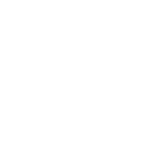 avon-turkuaz-logo